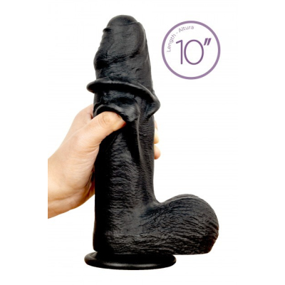 PAOLO 10\