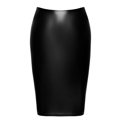 Midi Skirt M