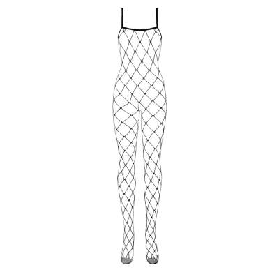 OBS Bodystocking S-L