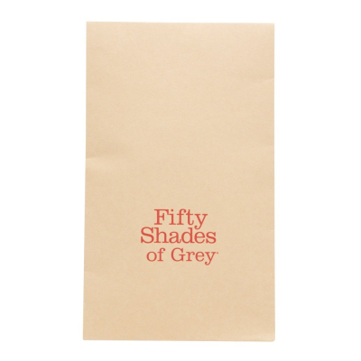 FSOG Sweet Anticipation Ball G