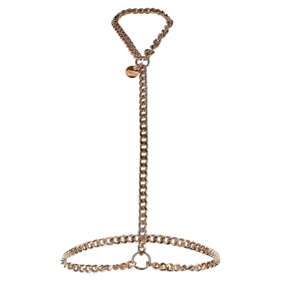 Statement Harness