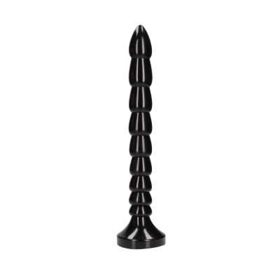 Stacked Anal Snake - 12\'\'/ 30 cm