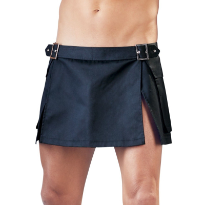 Men\'s Skirt S/M