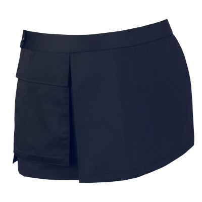 Men\'s Skirt S/M