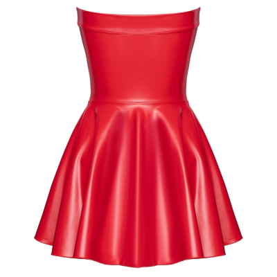 Noir Dress red M