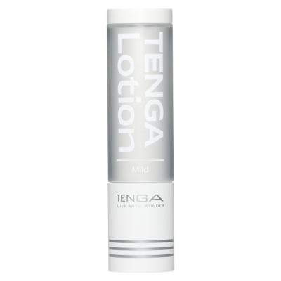 Tenga Lotion [Mild]