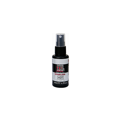HOT XXL Spray for men