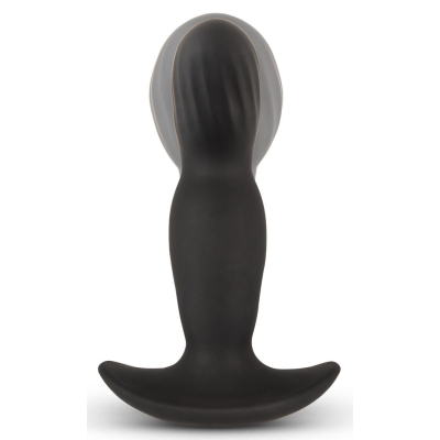 ANOS Inflatable Plug