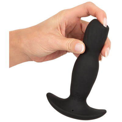 ANOS Inflatable Plug