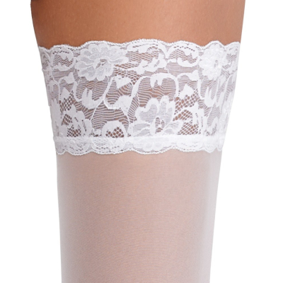 Hold-ups white 2