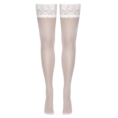 Hold-ups white 2