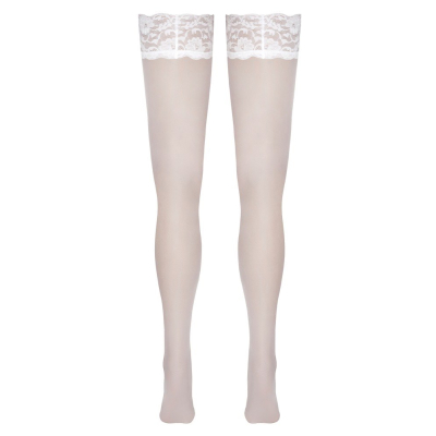 Hold-ups white 2