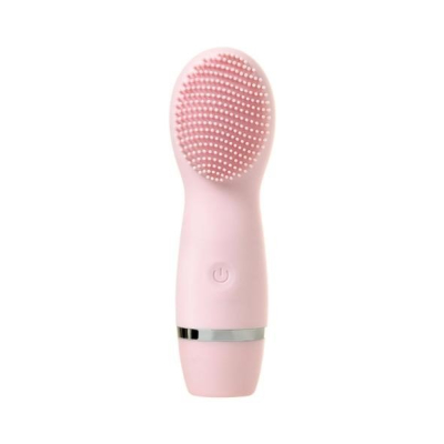 xFace massager Yovee Gummy Peach