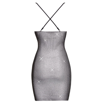 Sparkly Dress S/M