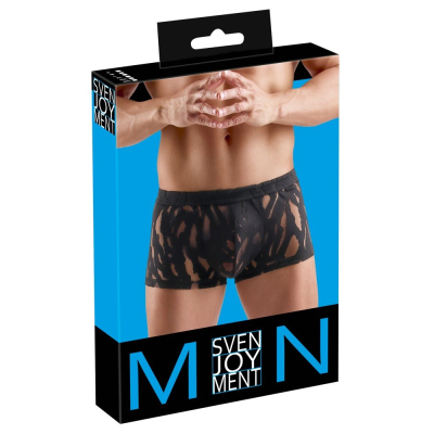 M. Pants XL