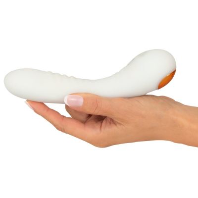 GITD G-Spot Vibrator