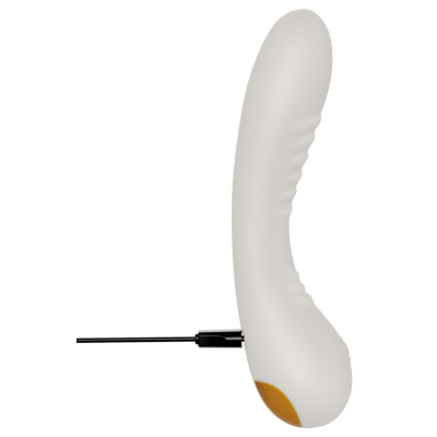 GITD G-Spot Vibrator