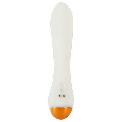 GITD G-Spot Vibrator