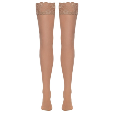 Stockings nude S