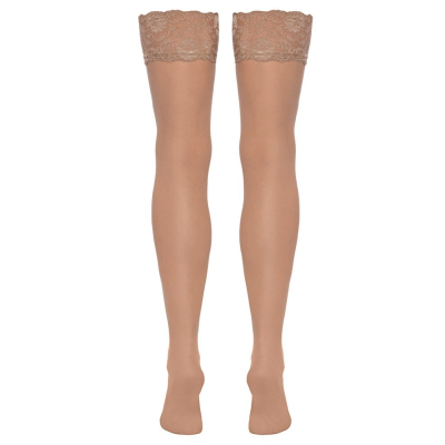 Stockings nude S