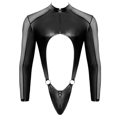 Men\'s Body S