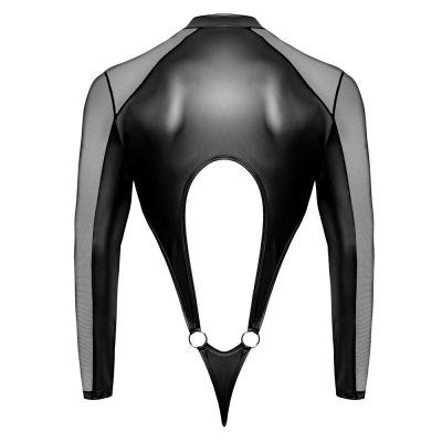 Men\'s Body S