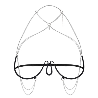 OBSP Harness BH S-L