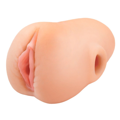 PDXP Pussy Pounder Sqeeze Stro