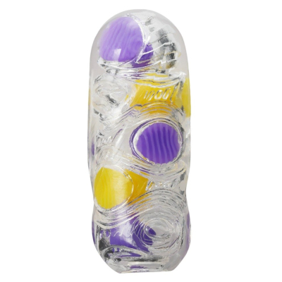 Tenga Bobble Magic Marbles