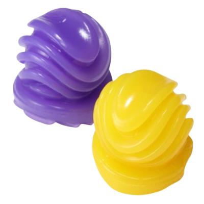 Tenga Bobble Magic Marbles