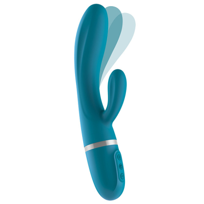 LIEBE BEND IT PLUS OCEAN BLUE