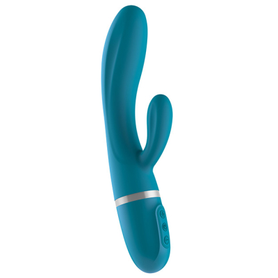 LIEBE BEND IT PLUS OCEAN BLUE
