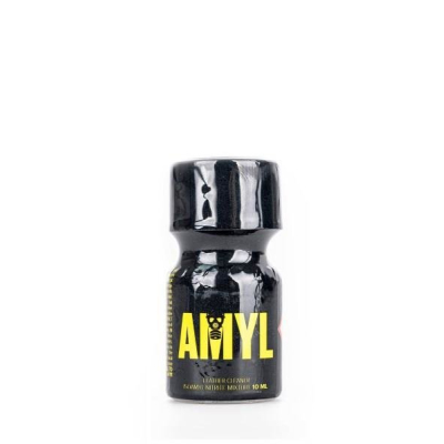 Amyl