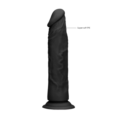 Dong without Testicles - 10 / 25 cm