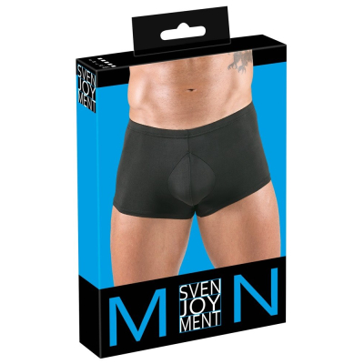 Pants Men S