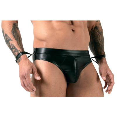 Men\'s Jock Briefs S