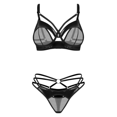 OBS Bra Set S/M