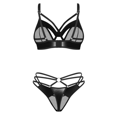 OBS Bra Set S/M
