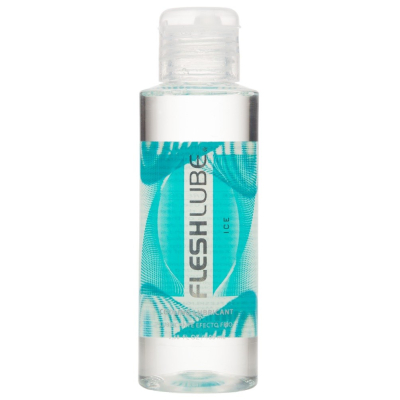 Fleshlube Ice 100 ml