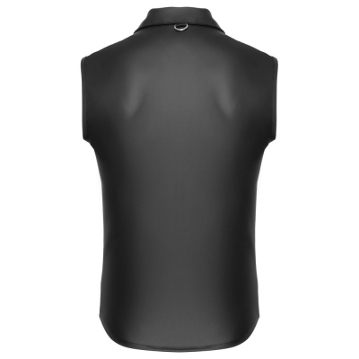 Men\'s Shirt 2XL