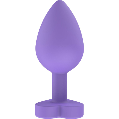 Buttplug Secret Entrance