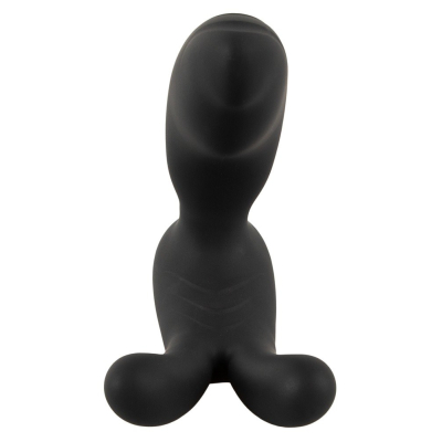 Smile RC G-&P-Spot Vibrator