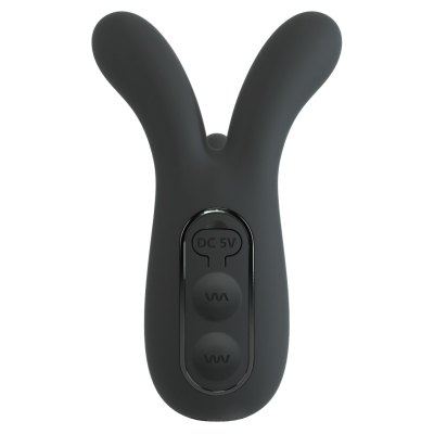 Smile RC G-&P-Spot Vibrator