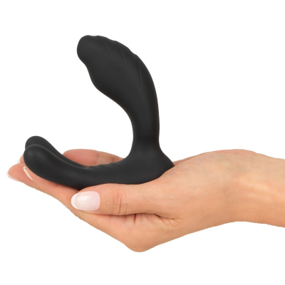 Smile RC G-&P-Spot Vibrator