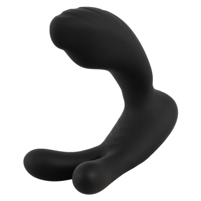 Smile RC G-&P-Spot Vibrator