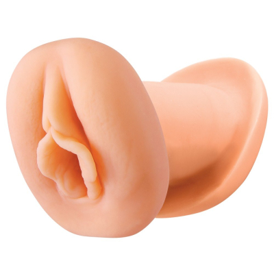 Sex doll Amanda