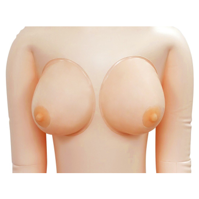 Sex doll Amanda