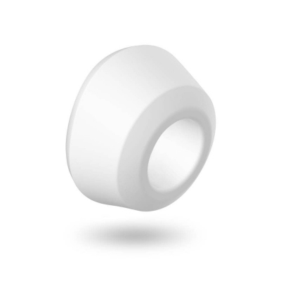 Wibrator nowej generacji Inny poziom wibracji