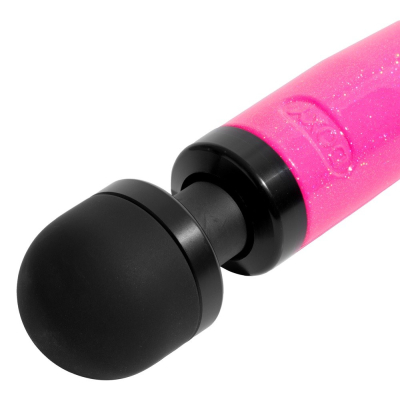 Doxy Die Cast 3 Hot Pink