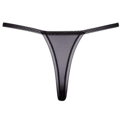 String Flower S/M